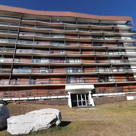 Studio Tignes, 1 Piece, 4 Personnes - Fr-1-406-19 * Tignes